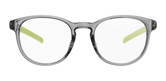 Bolle EMERAL 07 BV029003 47