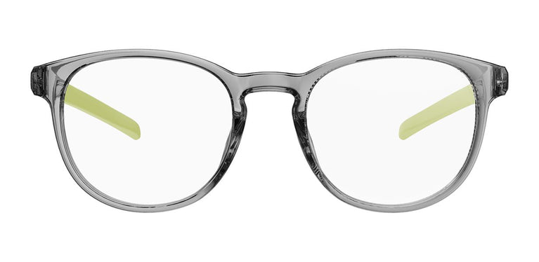 Bollé EMERAL 07 BV029003 47