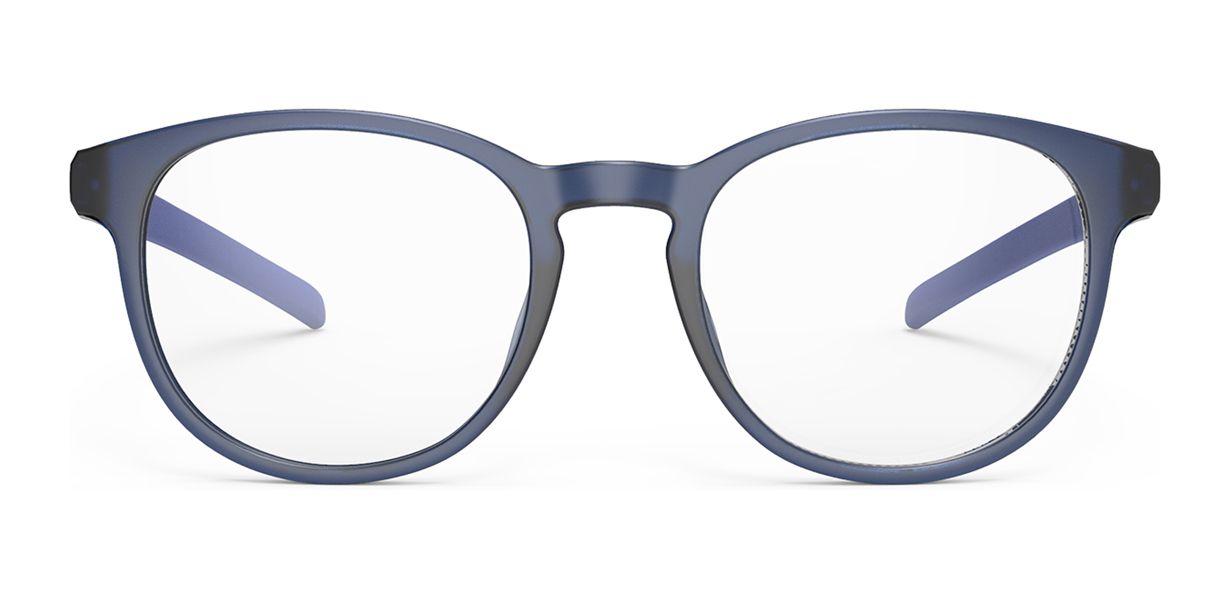 Bollé EMERAL 07 BV029005 47