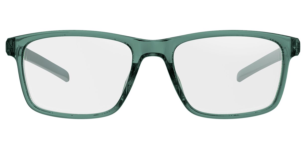 Bollé EMERAL 08 BV030002 49