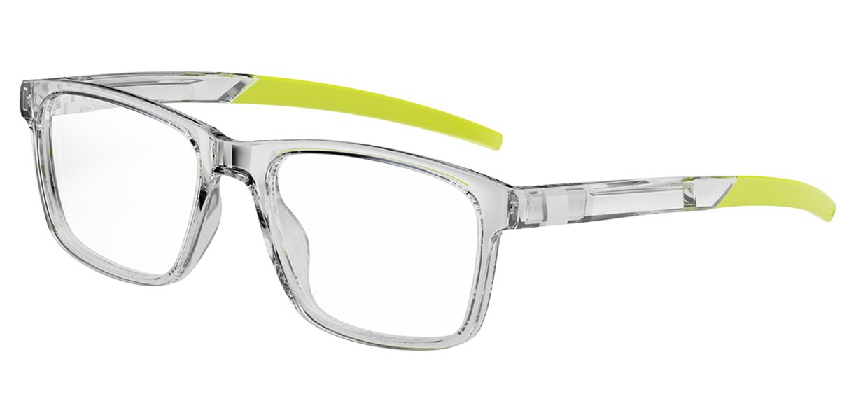 Bollé EMERAL 08 BV030003 49