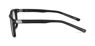 Bolle EPID 01 BV001001 54
