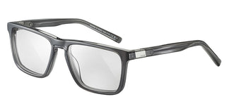 Bolle EPID 01 BV001003 54