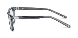Bolle EPID 01 BV001003 54