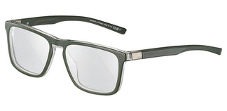 Bolle EPID 01 BV001006 54