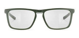 Bolle EPID 01 BV001006 54