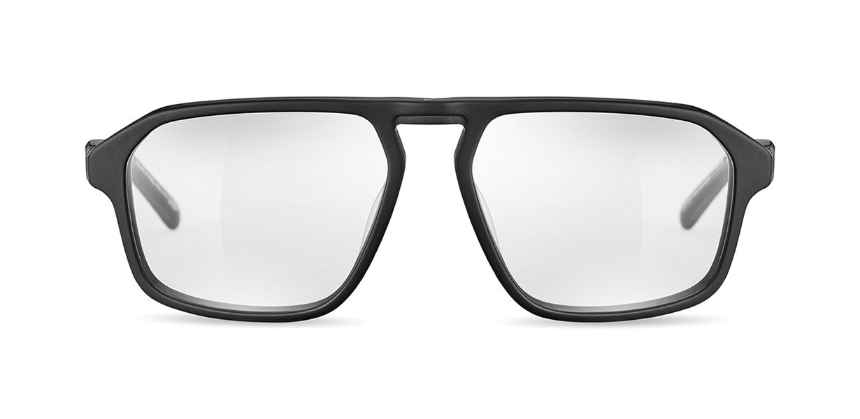 Bollé EPID 02 BV003001 56