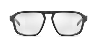 Bolle EPID 02 BV003001 56