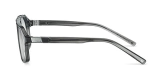 Bolle EPID 02 BV003003 56