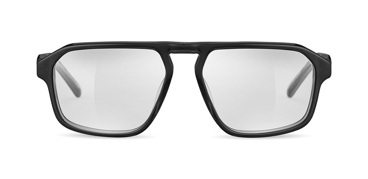 Bollé EPID 02 BV003003 56