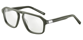Bolle EPID 02 BV003004 56