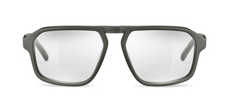 Bolle EPID 02 BV003004 56