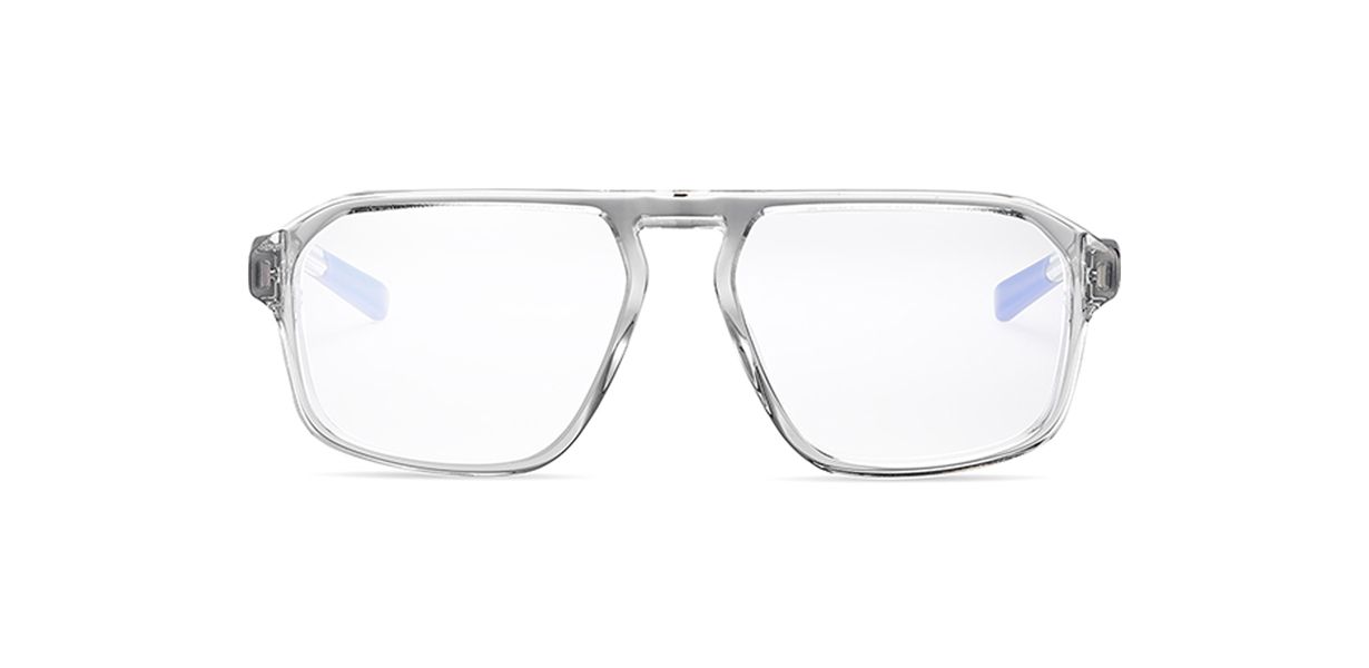 Bolle EPID 02 BV003006 56