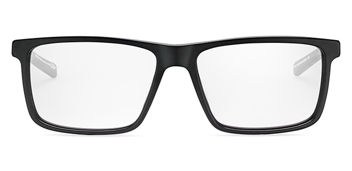 Bolle EPID ORIGO BV037001 57