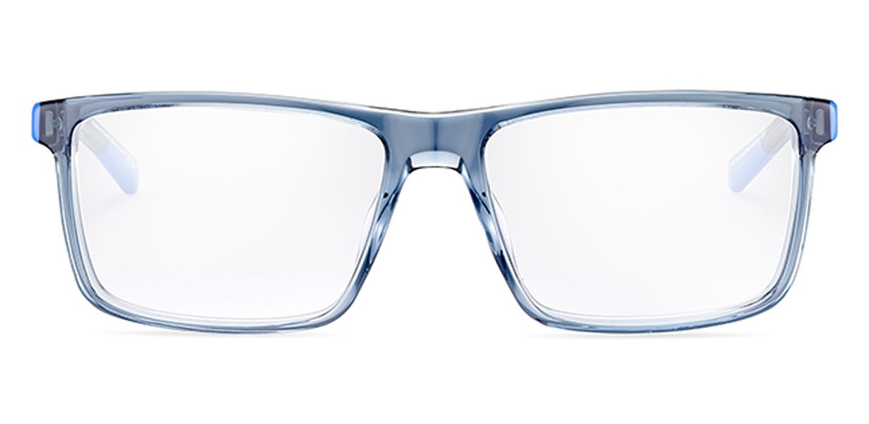 Bolle EPID ORIGO BV037002 57