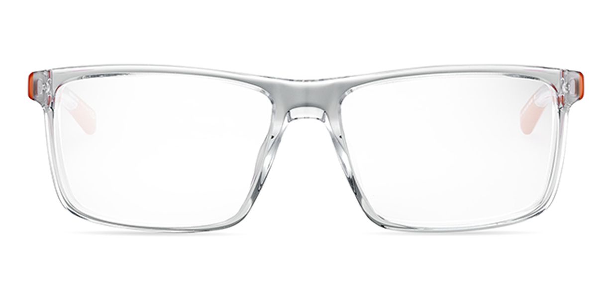 Bolle EPID ORIGO BV037003 57