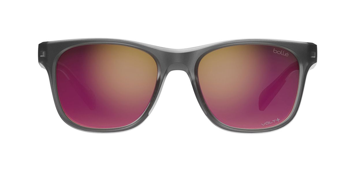 Bollé ESTEEM BS051002 54