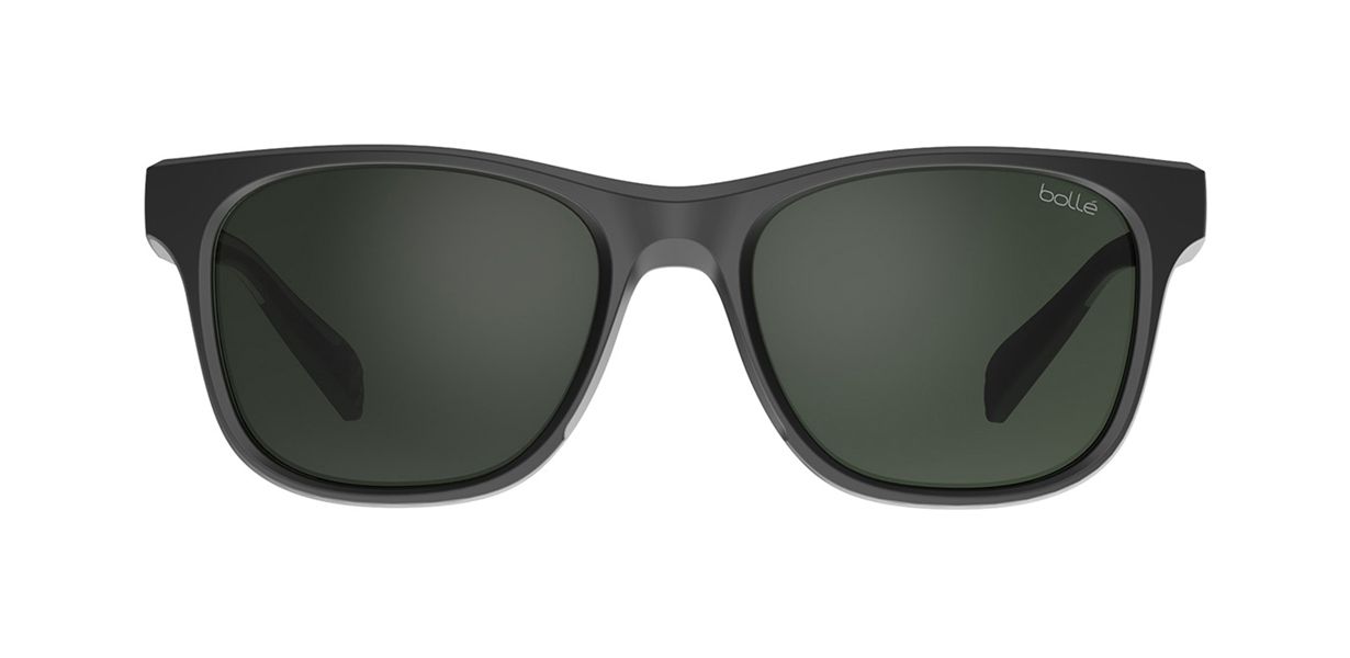 Bollé ESTEEM BS051003 54