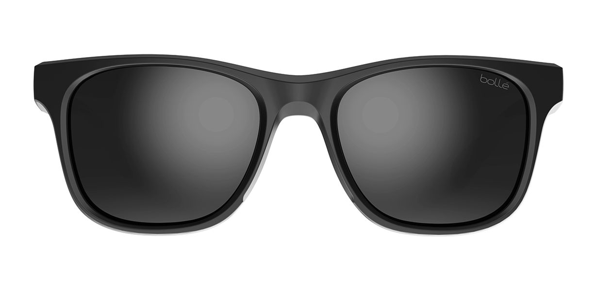 Bollé ESTEEM BS051008 54