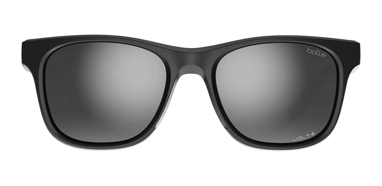 Bollé ESTEEM BS051009 54