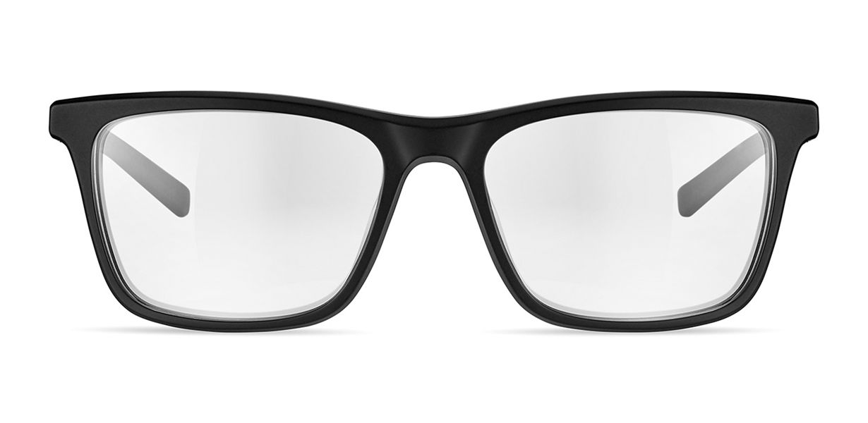 Bollé FELD 01 BV015001 58