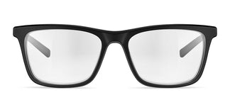 Bolle FELD 01 BV015001 58