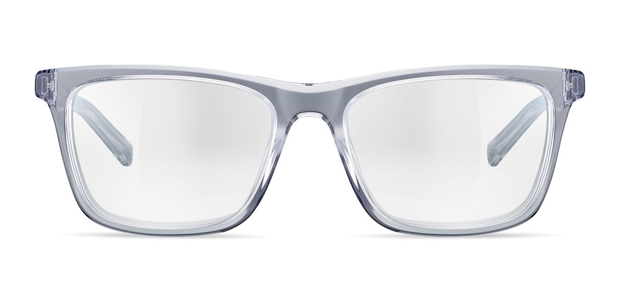 Bollé FELD 01 BV015002 58
