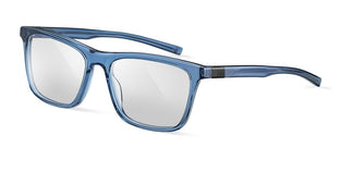 Bolle FELD 01 BV015004 58