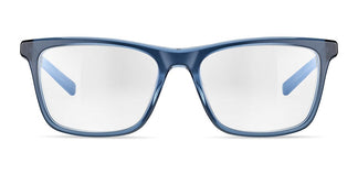 Bolle FELD 01 BV015004 58