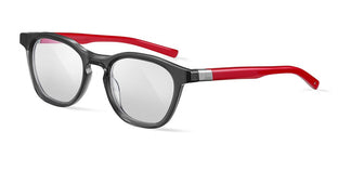 Bolle FELD 03 BV017003 49