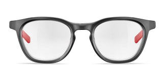 Bolle FELD 03 BV017003 49