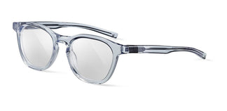 Bolle FELD 03 BV017004 49