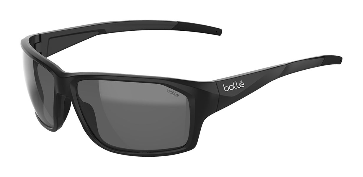 Bollé FENIX BS136001 61