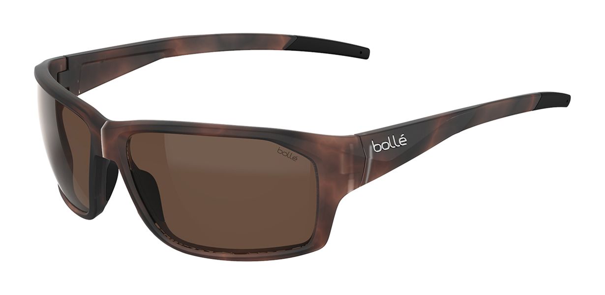 Bollé FENIX BS136004 61