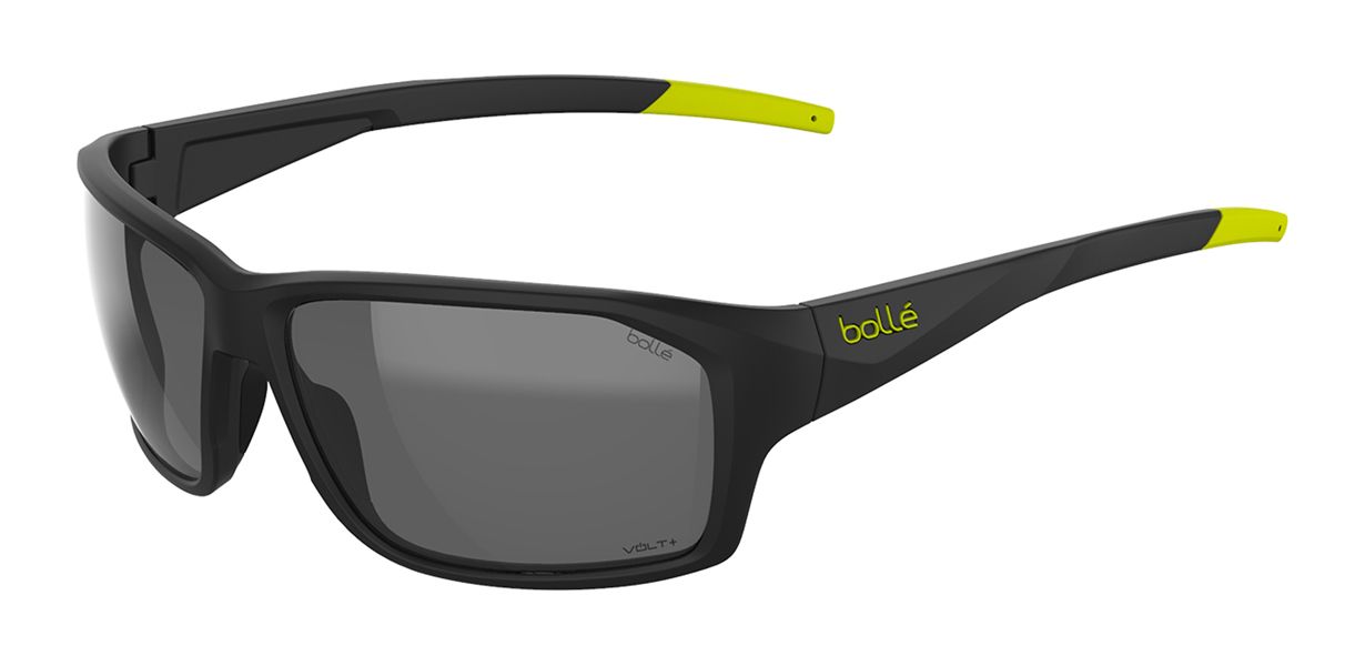 Bollé FENIX BS136005 61