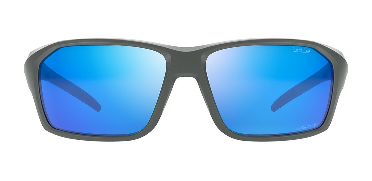 Bollé FENIX BS136006 61