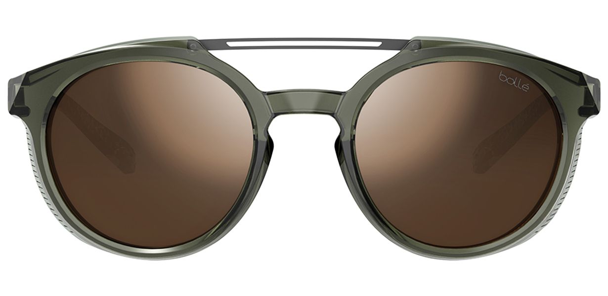 Bolle HONORIS BS178002 51