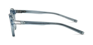 Bolle JASP 01 BV002003 48