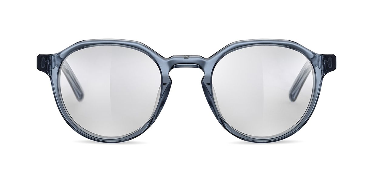 Bollé JASP 01 BV002003 48