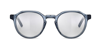 Bolle JASP 01 BV002003 48