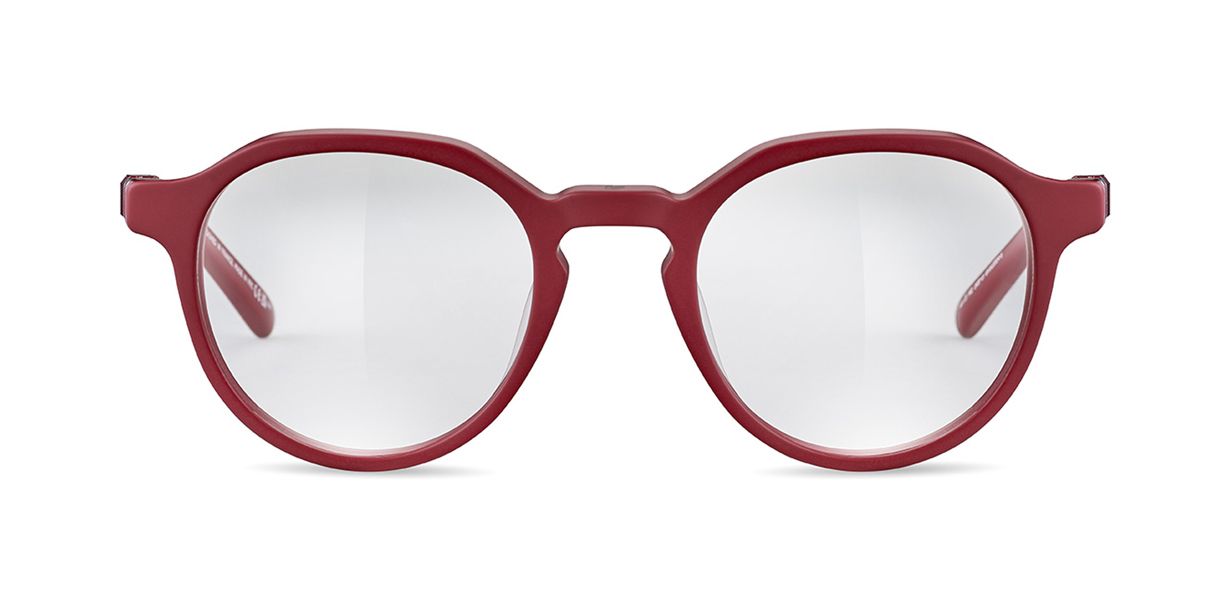 Bollé JASP 01 BV002004 48