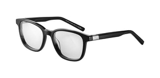 Bolle JASP 02 BV004001 51