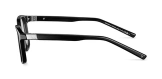 Bolle JASP 02 BV004001 51