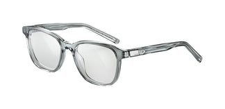 Bolle JASP 02 BV004003 51
