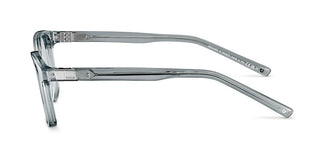 Bolle JASP 02 BV004003 51