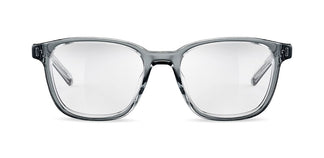 Bolle JASP 02 BV004003 51