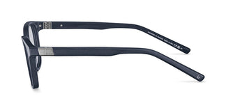 Bolle JASP 02 BV004004 51