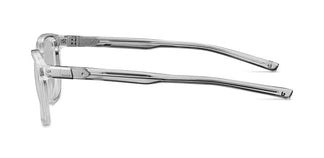Bolle JASP 02 BV004005 51