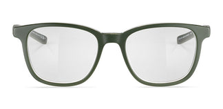 Bolle JASP 02 BV004006 51