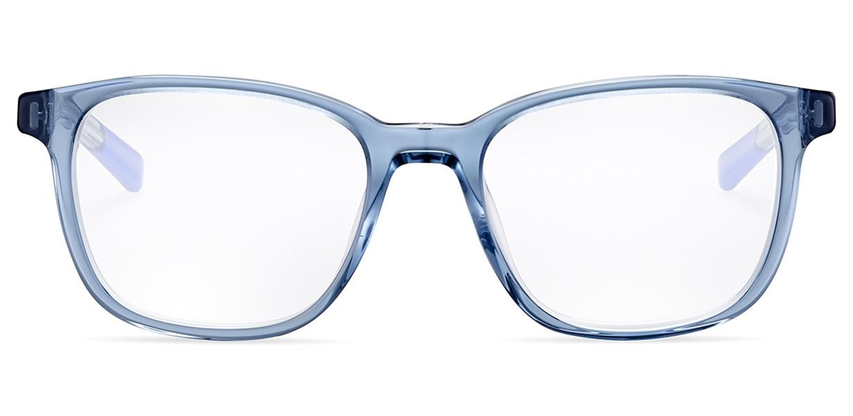 Bolle JASP 02 BV004005 51